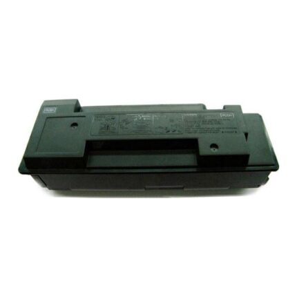 Toner compatible Dayma para KYOCERA TK340 Negro 12000 pag.