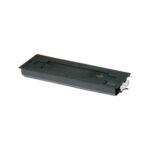 Toner compatible Dayma para KYOCERA TK410 15000 pag.