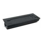 Toner compatible Dayma para KYOCERA TK435 Negro 1T02KH0NL0