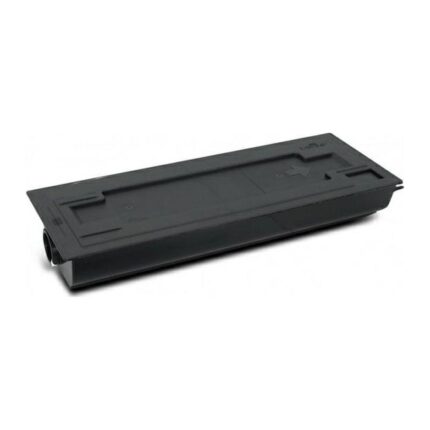 Toner compatible Dayma para KYOCERA TK435 Negro 1T02KH0NL0