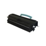 Toner compatible Dayma para LEXMARK E230 / E240 / E330 / E340 DELL 1700 / 1710 6000 pag.