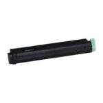 Toner compatible Dayma para OKI B4100 / B4200 / B4250 / B4300 / B4350 / Type 9 3000 pag.