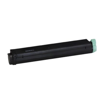 Toner compatible Dayma para OKI B4100 / B4200 / B4250 / B4300 / B4350 / Type 9 3000 pag.