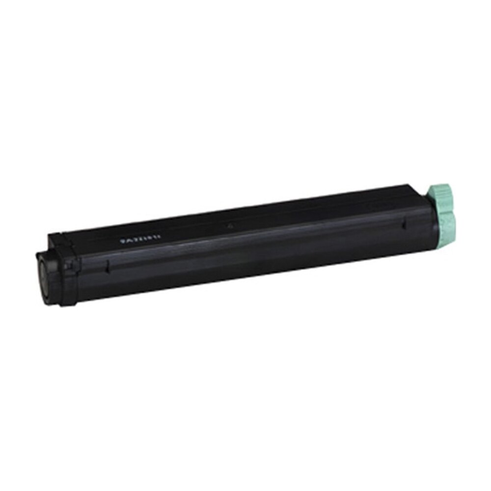Toner compatible Dayma para OKI B4100 / B4200 / B4250 / B4300 / B4350 / Type 9 3000 pag. Toner compatible Dayma para OKI B4100 / B4200 / B4250 / B4300 / B4350 / Type 9 3000 pag.