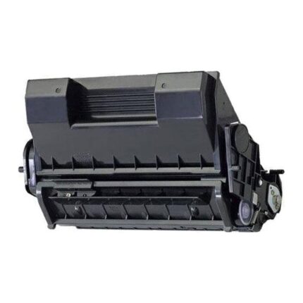 Toner compatible Dayma para OKI B6500 Negro 22000 pag.