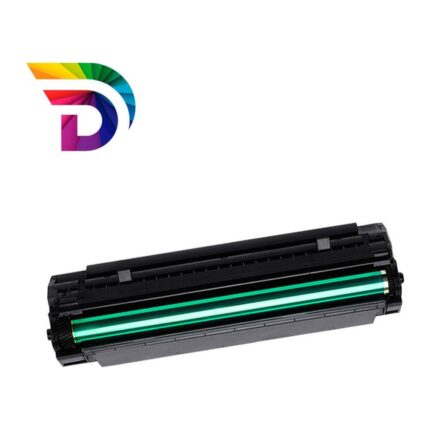 Toner compatible Dayma para PANTUM PA-110 – PD-100 / Negro / 1.500 Pag.