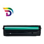 Toner compatible Dayma para PANTUM PA-110H – PD-100H / Negro / 2.300 Pag.