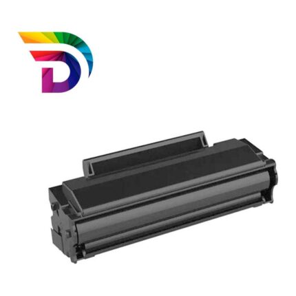 Toner compatible Dayma para PANTUM PA-210 / Negro / 1600 Pag.