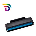 Toner compatible Dayma para PANTUM PA-210X / Negro / 6.000 Pag.