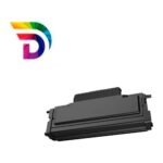 Toner compatible DAYMA para PANTUM TL-416X / Negro / 6.000 Pag.