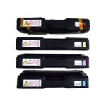 Toner compatible Dayma para RICOH SP C231N / SP C310 / SP C311N Negro 6500 pag.