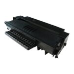 Toner compatible Dayma para RICOH SP1000 Negro 4000 pag.