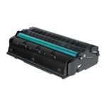 Toner compatible Dayma para RICOH SP310 / SP311 DN / SP325 Negro 3.500 pag.