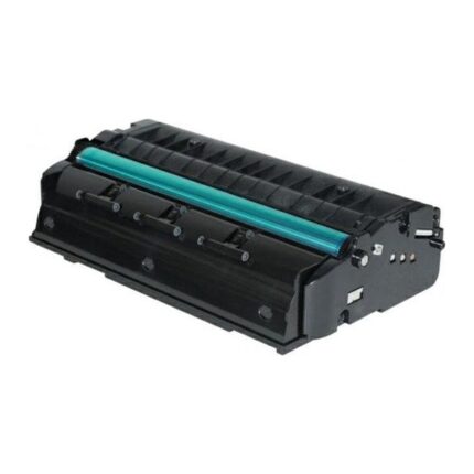 Toner compatible Dayma para RICOH SP310 / SP311 DN / SP325 Negro 3.500 pag.