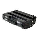 Toner compatible Dayma para RICOH SP3500 / SP3510 Negro 6400 pag.