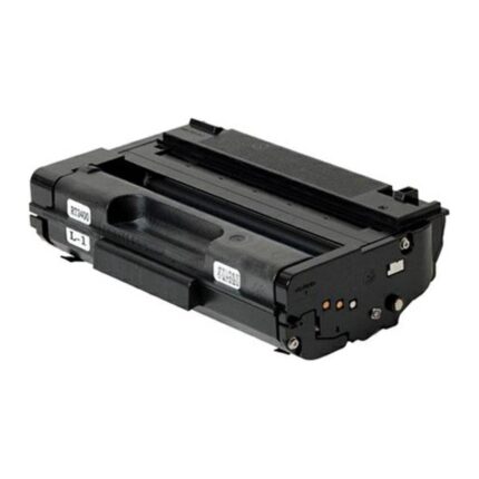 Toner compatible Dayma para RICOH SP3500 / SP3510 Negro 6400 pag.