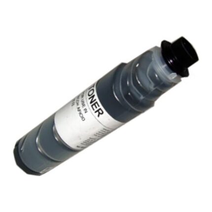 Toner compatible Dayma para RICOH Type 1270D Negro 7000 pag.