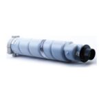 Toner compatible Dayma para RICOH Type 2205D 8000 pag.