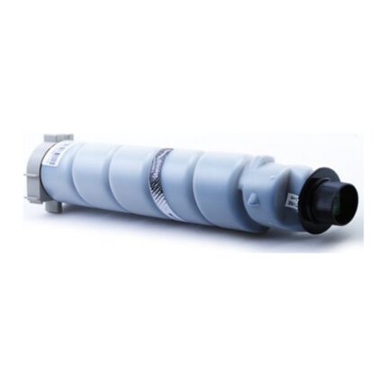 Toner compatible Dayma para RICOH Type 2205D 8000 pag.