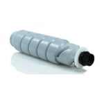 Toner compatible Dayma para RICOH Type 2220D Negro 12000 pag.