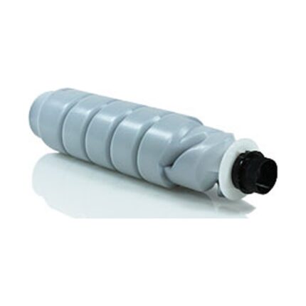 Toner compatible Dayma para RICOH Type 2220D Negro 12000 pag.