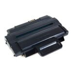 Toner compatible Dayma para SAMSUNG D1092S / SCX4300 2000 pag.