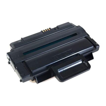 Toner compatible Dayma para SAMSUNG D1092S / SCX4300 2000 pag.