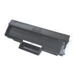 Toner compatible Dayma para SAMSUNG D111L / M2022 / M2070 1800 pag.