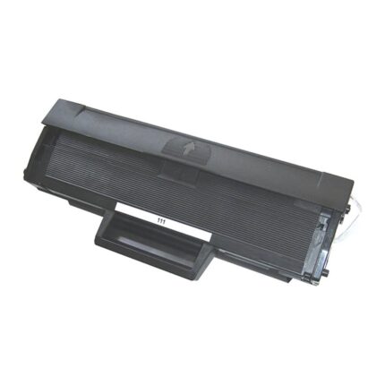 Toner compatible Dayma para SAMSUNG D111L / M2022 / M2070 1800 pag.