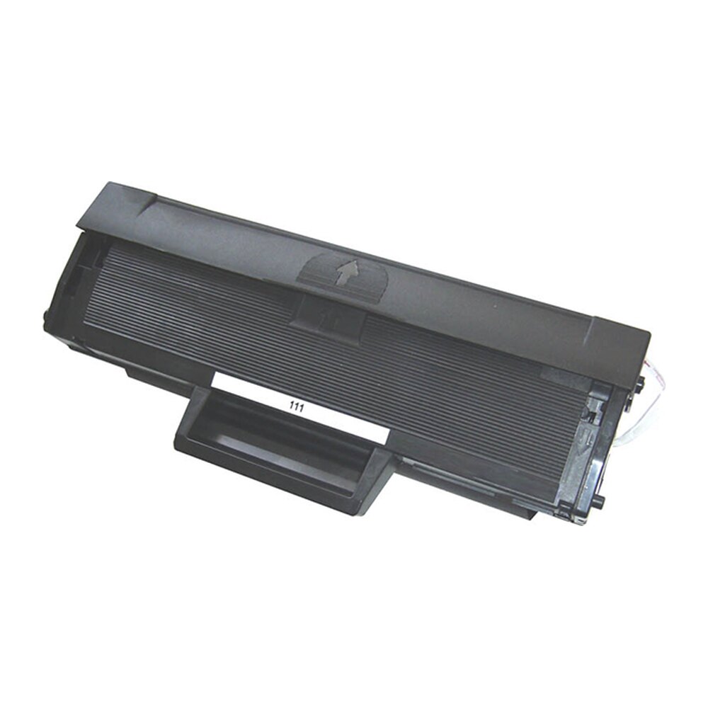 Toner compatible Dayma para SAMSUNG D111L / M2022 / M2070 1800 pag. Toner compatible Dayma para SAMSUNG D111L / M2022 / M2070 1800 pag.
