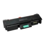 Toner compatible Dayma para SAMSUNG D116L 3000 pag.