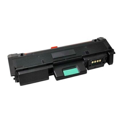 Toner compatible Dayma para SAMSUNG D116L 3000 pag.