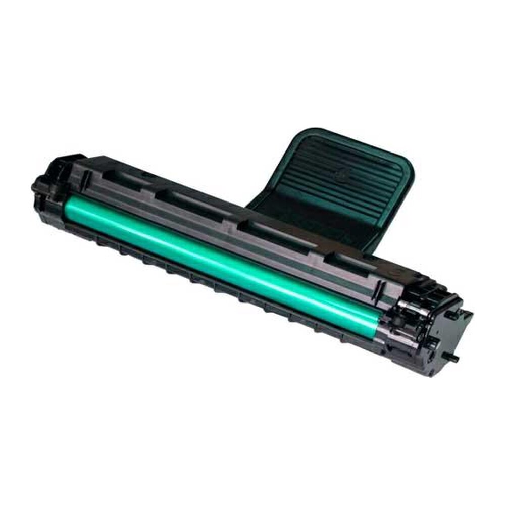 Toner compatible Dayma para SAMSUNG D119S / ML-1610 / DELL 1100 / 1110 Negro 3000 pag. Toner compatible Dayma para SAMSUNG D119S / ML-1610 / DELL 1100 / 1110 Negro 3000 pag.