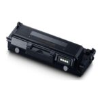 Toner compatible Dayma para SAMSUNG D204E 10000 pag.
