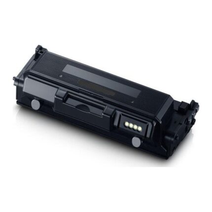 Toner compatible Dayma para SAMSUNG D204E 10000 pag.