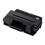 Toner compatible Dayma para SAMSUNG D205L 5000 pag.