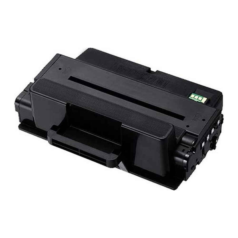 Toner compatible Dayma para SAMSUNG D205L 5000 pag. Toner compatible Dayma para SAMSUNG D205L 5000 pag.
