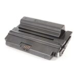 Toner compatible Dayma para SAMSUNG D2082L / 2082R / SCX5635 / SCX5835 10000 pag.