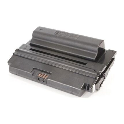 Toner compatible Dayma para SAMSUNG D2082L / 2082R / SCX5635 / SCX5835 10000 pag.