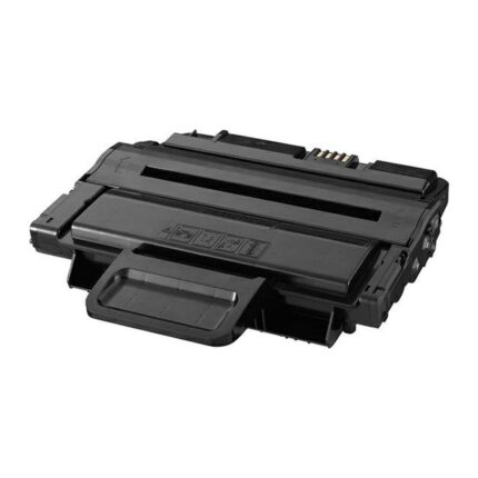 Toner compatible Dayma para SAMSUNG D2092 4824 / 4825 / 4828 / 2855 5000 pag.