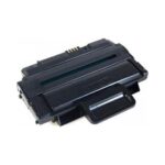 Toner compatible Dayma para SAMSUNG ML-2850B 5000 pag.