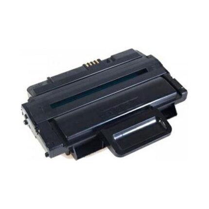 Toner compatible Dayma para SAMSUNG ML-2850B 5000 pag.