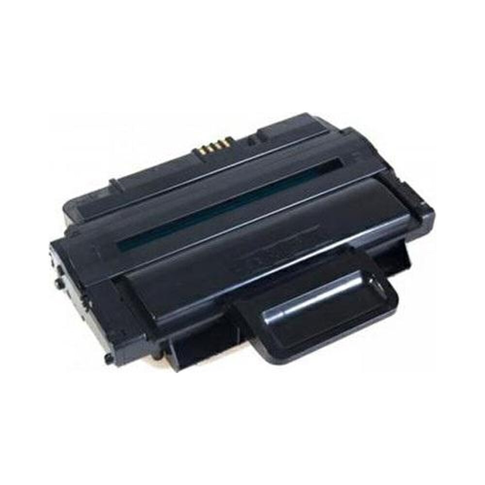 Toner compatible Dayma para SAMSUNG ML-2850B 5000 pag. Toner compatible Dayma para SAMSUNG ML-2850B 5000 pag.