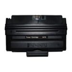 Toner compatible Dayma para SAMSUNG ML-D3470B / ML-D3470A / SU672A / SU665A 10000 pag.