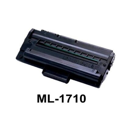 Toner compatible Dayma para SAMSUNG ML1520 / ML1710 / SCX4100 / LEXMARK X215 / RICOH 1275D 3000 pag.