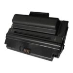 Toner compatible Dayma para SAMSUNG ML3050 / ML3051 Negro 2500 pag.