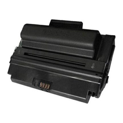 Toner compatible Dayma para SAMSUNG ML3050 / ML3051 Negro 2500 pag.
