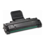 Toner compatible Dayma para SAMSUNG MLT-D1082S ML1640 / ML2240 1500 pag.
