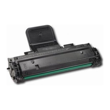 Toner compatible Dayma para SAMSUNG MLT-D1082S ML1640 / ML2240 1500 pag.