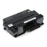 Toner compatible Dayma para XEROX Workcentre 3315 / 3325 Negro 5000 pag.
